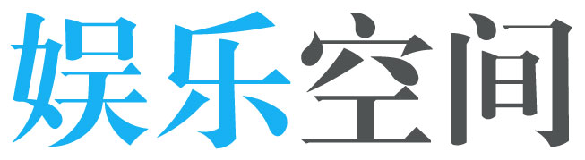 全球快訊